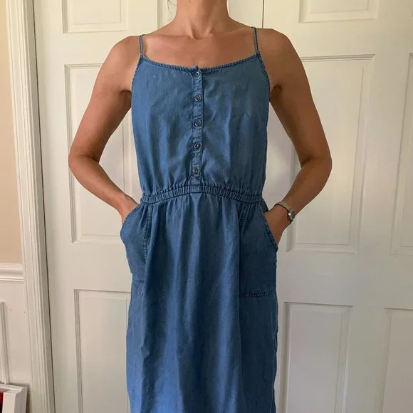 wedding guest dress flowy Flowy A Line Maxi Wedding Guest Dress  Velvet Avenue